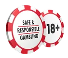 Responsible-Gambling mostbet-best-az.ink