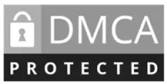 certificate dmca mostbet-best-az.ink