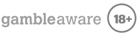 1gambleaware mostbet-best-az.ink